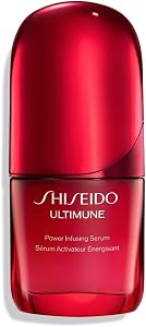 Shiseido Ultimune Power Infusing Serum